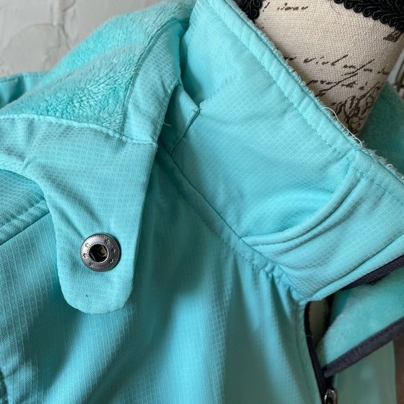 Free Country Woman’s Coat Size S - Picture 3 of 14